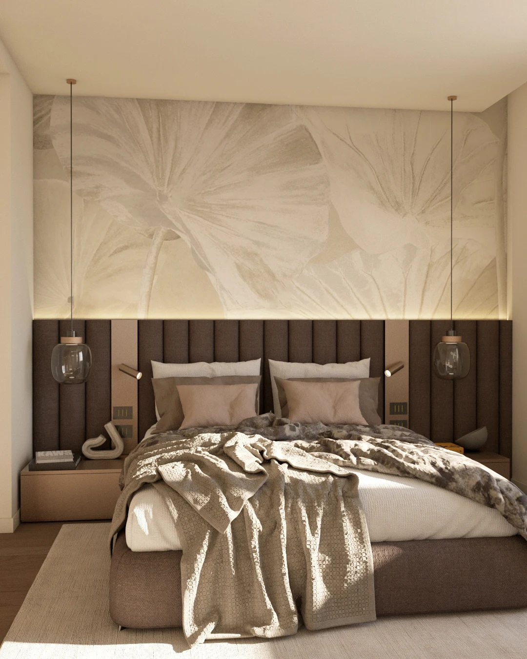 Residenza Brescia - thumbnail 12